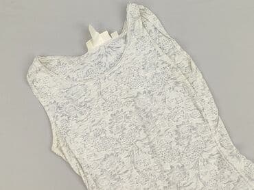 H&M L.O.G.G., Top damski, rozmiar XS