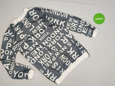 koszulki barcelony w pepco: Bluza damska
, S — 3