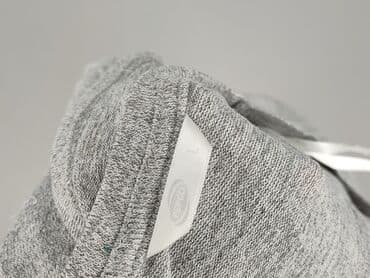 koszulka barcelony z napisem: Defacto, Bluzka damska, rozmiar L — 4