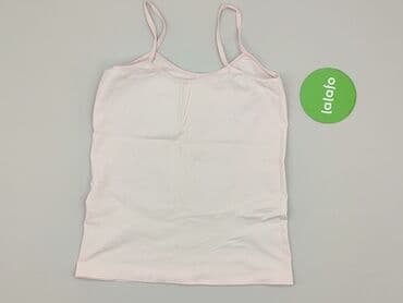 miu miu t shirty: H&M, Women`s T-shirt, size XL (EU 42) — 3