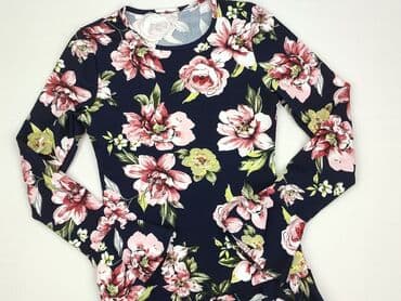 Sukienka damska, XS w lalafo.pl Sukienka damska, XS