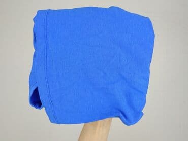 crivit topcool: Esmara, Women`s top, size M — 6