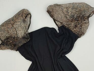 Жіноча блуза, розмір M на lalafo.pl Жіноча блуза, розмір M