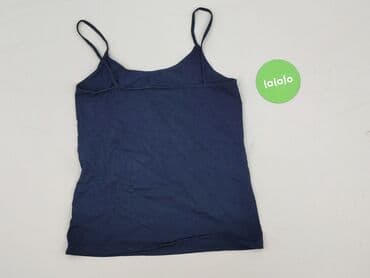 majtki nautica: Esmara, Top damski, rozmiar M — 3