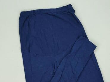 primark leggings: Лосини розмір S — 1