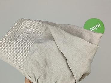 gacie: Szorty damskie, rozmiar XL — 5