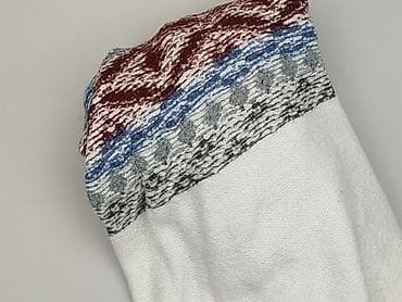bpc bonprix collection: Bpc bonprix collection, Tunika damska, rozmiar L — 6