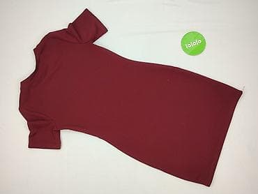 claire dk: Sukienka damska, rozmiar S — 3