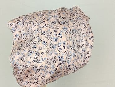 bluzki party: Dorothy Perkins, Bluzka damska, rozmiar M — 6