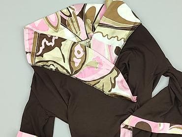 olx klapki chloe: Femme, Bluzka damska, rozmiar S — 1