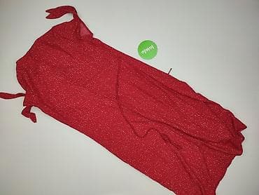 tono bluzki: Tom Rose, Sukienka damska, rozmiar L — 3