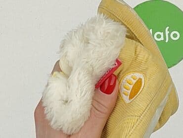 buty adidasy dla dzieci ccc: Baby shoes, 15 and less, condition - Very good — 7
