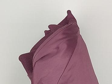 bluza chicago h: Fred Perry, Kurtka damska, rozmiar M — 8