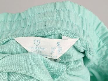 spodenki mexx: Primark, Szorty damskie, rozmiar S — 4