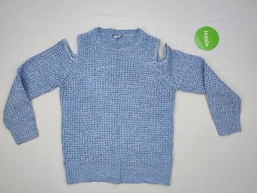 pepco sweter: Pepco, Sweter damski, rozmiar L — 2