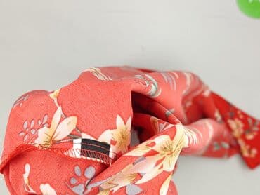 sukienki wieczorowe plus size łódź: Сукня жіноча, L на lalafo.pl — 4 sukienki wieczorowe plus size łódź: Сукня жіноча, L — 4