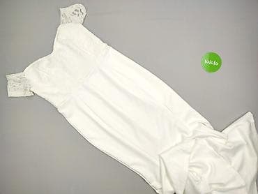 moda nadarzyn: BODY FLIRT, Sukienka damska, rozmiar XL — 2