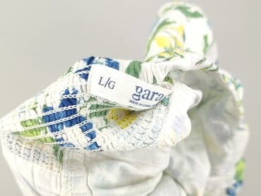 lidl sukienki na lato: Sukienka damska, rozmiar L — 6
