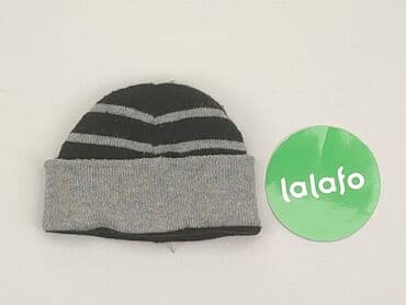 rajstopy wzorzyste allegro: Hat, condition - Good — 2