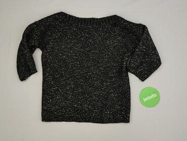 koszula banana republic: Banana Republic, Sweter damski, rozmiar S — 2