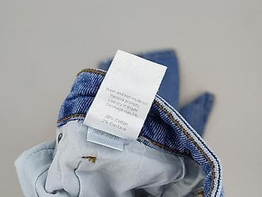 mango jeans balloon: Jeansy damskie, rozmiar S — 5