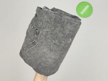 s d jeans: Jeansy damskie, rozmiar M — 5