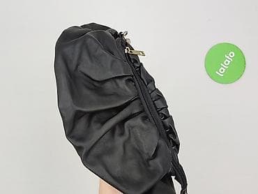 Torby i plecaki: Torebka, Primark, stan - Dobry — 6