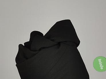 kurtki zima 2014: Orsay, Marynarka damska, rozmiar S — 6