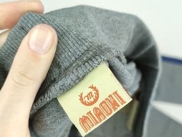 джинси жіночі сінсей: Miaoni, Штани жіночі, розмір S — 4