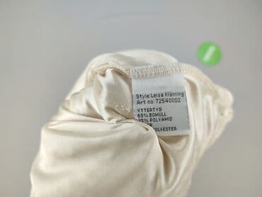 sukienka na wesele dla matki pana młodego: Sukienka damska, S — 5