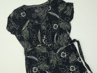 sukienki dla niskiej osoby na wesele: Women`s dress, S at lalafo.pl — 1 sukienki dla niskiej osoby na wesele: Women`s dress, S — 1