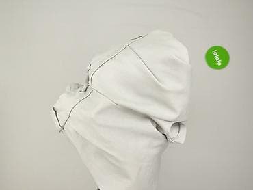 always jeans: Spodnie materiałowe damskie, rozmiar 2XS — 6