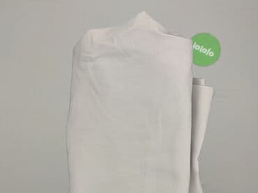 top secret buty: Top Secret, Chinosy dla mężczyzn — 6