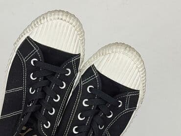 buty grodecki: Pimkie, Trampki damskie, rozmiar 38 — 4