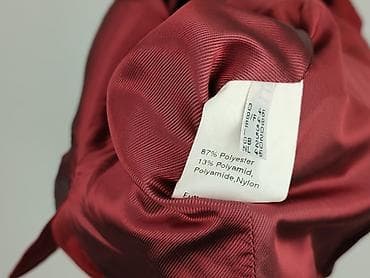 repliki ciuchow: Marynarka damska, rozmiar 4XL — 4