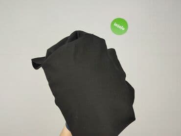 Kobiety: Shein Curve, Spodnie materiałowe damskie, rozmiar 2XL — 5