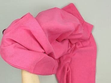 zara t shirt oversize: Zara, Women`s T-shirt, size S — 5