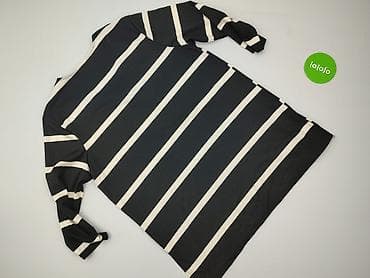 tunika 2xl: Ulubione, Tunika damska, rozmiar 2XL — 3