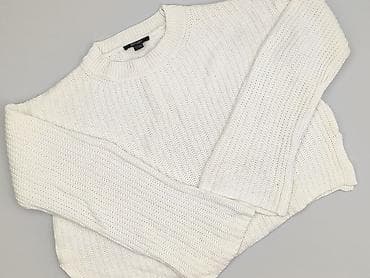 swetry esmara: Esmara, Sweter damski, rozmiar XS — 1