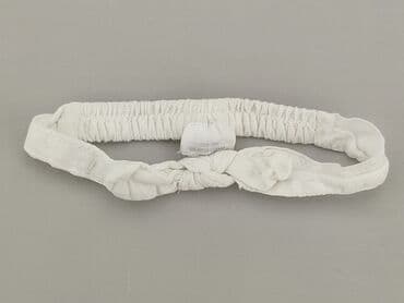 czerwona obcisła sukienka h: Headband, condition - Good — 1