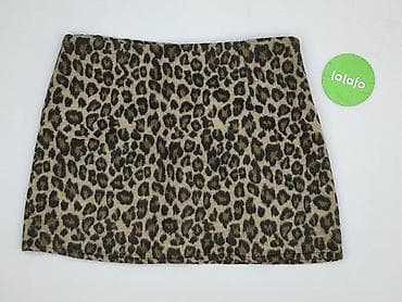 spódnice tom tailor: Primark, Spódnica damska, rozmiar L — 3