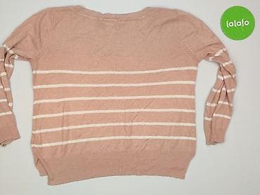 only sweter: H&M, Sweter damski, rozmiar S — 3