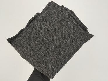 plisowane spódnice szara: Spódnica damska — 5