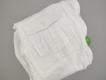 identic man basic t shirt: Koszula damska, rozmiar XL — 6