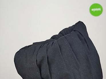 sukienki cudmoda: Sukienka damska, rozmiar M — 6