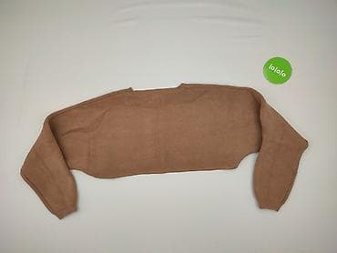 edc sweter: Sweter damski, rozmiar M — 3