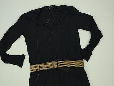elegancka: Reserved, Sukienka damska, rozmiar XS — 1