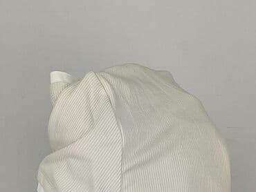 apator torun koszulka: Sinsay, T-shirt damski, XS — 6