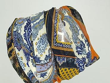 spódnice monki: H&M, Spódnica damska, rozmiar XL — 6