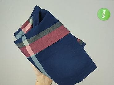 spódnica reserved: Tara Jarmon, Spódnica damska, rozmiar L — 5